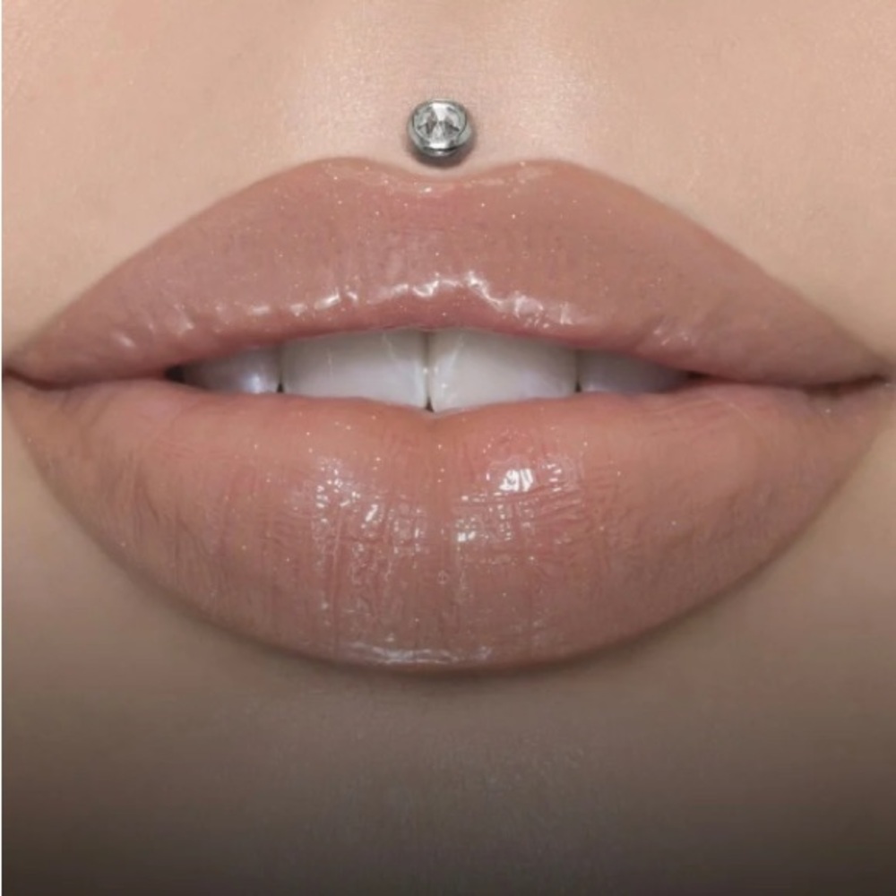 Jeffree Star Cosmetics The Gloss - Body Count